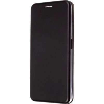 Чехол для мобильного телефона Armorstandart G-Case Xiaomi Poco C71 4G Black (ARM84708)