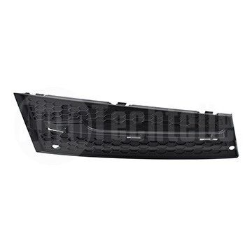Решетка бампера правая BMW 3 E92/E93 08-13, AutoTechteile, 704 5199, 51117227948
