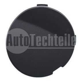 Крышка для буксировочной петли Renault Dokker 13-, AutoTechteile, 505 1234, 5513-00-1310970Q