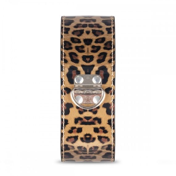 Набір БДСМ Secret Pleasure Chest - Wicked Wildcat | Зображення 7