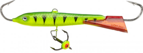 Балансир Lucky John CLASSIC 7 70мм / 36RT (інд.уп) (81701-36RT)