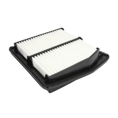 Воздушный фильтр для автомобиля Bosch F 026 400 357 | Зображення 1