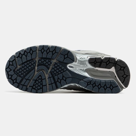 Кросівки на кожний день 2002R | Gore-Tex | Термо , В'єтнам 1901 42 | Зображення 1