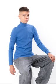 Водолазка дитяча Носи своє 170 Електрик (p-2963-177625)