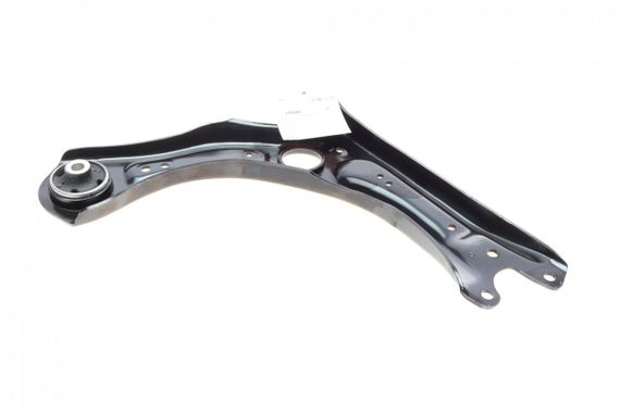 Рычаг подвески передний снизу VW Polo 17- Skoda Fabia 21- L  175380