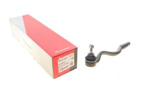 Наконечник тяги рульової R BMW 3 E36 90-00 03-08202