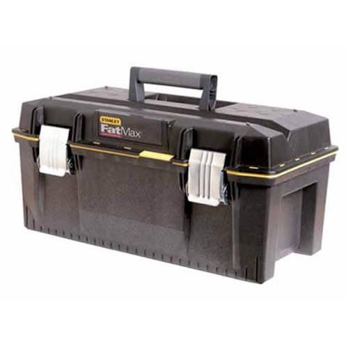 Скринька професійна FatMax, розміри 703х323х294 мм STANLEY 1-93-935