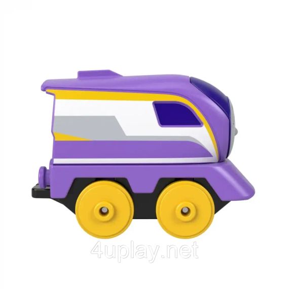 Игрушечный поезд Кана Thomas & Friends Kana | Зображення 2