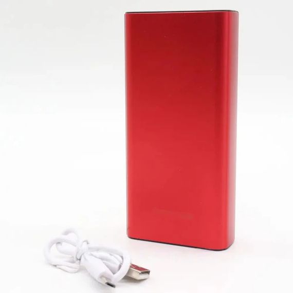 Повербанк 20000 mAh з Type-C XPRO (23457117003_619) | Зображення 6