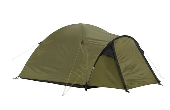 Намет Grand Canyon Topeka 2 Capulet Olive (330005) (DAS301590) | Зображення 6