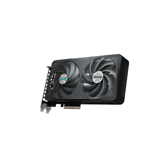 Видеокарта GIGABYTE GeForce RTX 5060 Ti 8GB GDDR7 EAGLE OCC GV-N506TEAGLE_OC-8GD | Зображення 4