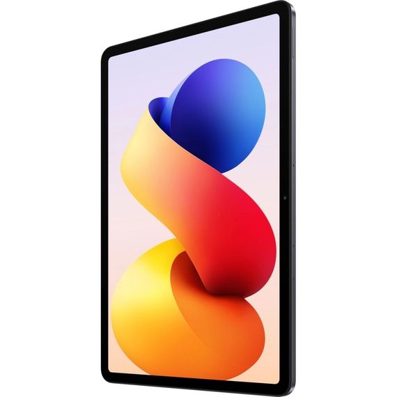 Планшет Xiaomi Redmi Pad 2 Pro 12.1" 5G 6/128GB Graphite Gray (VHU6151EU) (1172007) | Зображення 3