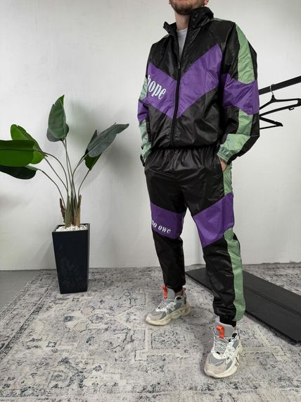 Костюм | Зображення 1