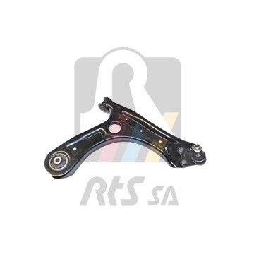 Рычаг передний нижний правый Audi A1 / Skoda Rapid / VW Polo 09-, RTS, 96-95923-1,