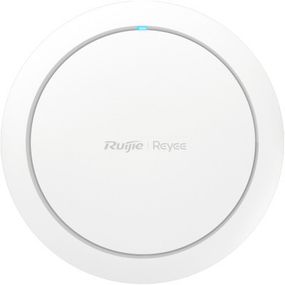 Точка доступа Wi-Fi Ruijie Networks RG-RAP2266