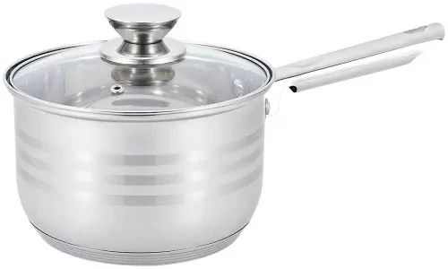 Ковш Unique UN-5053 1,9 л