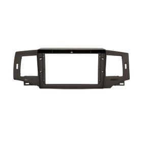 Перехідна рамка серії QIV QBR-F 0422-50 для Toyota Corolla 9 E120 2004-2006 (F1) 9 дюймів