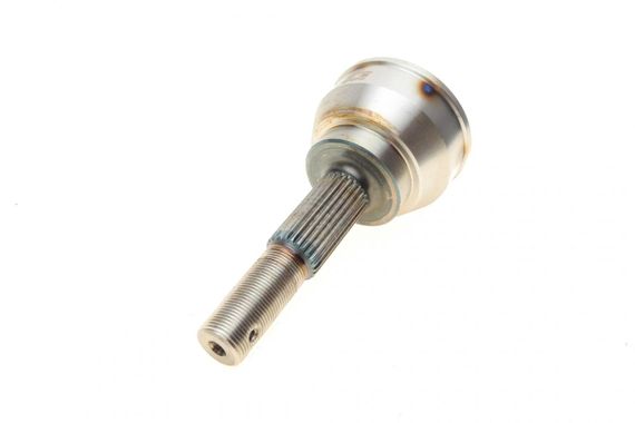 ШРКШ зовнішній Nissan Sunny 86-91 25z 22z 80mm  15-1087 | Зображення 1