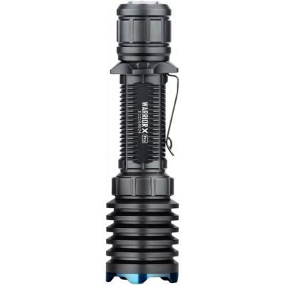 Ліхтар Olight Warrior X Pro Black | Зображення 3