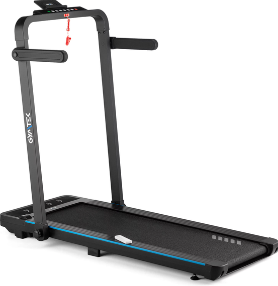 Бігова доріжка GYMTEK XT560 | Зображення 1