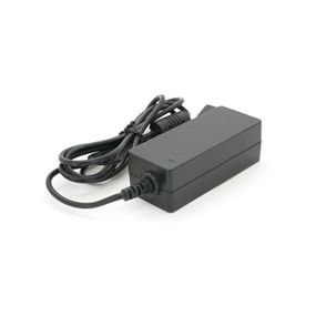 Блок питания к ноутбуку Merlion ACER 45W 19V 2.37A, 3.0*1.1 (LAC45/19-3.0*1.1)