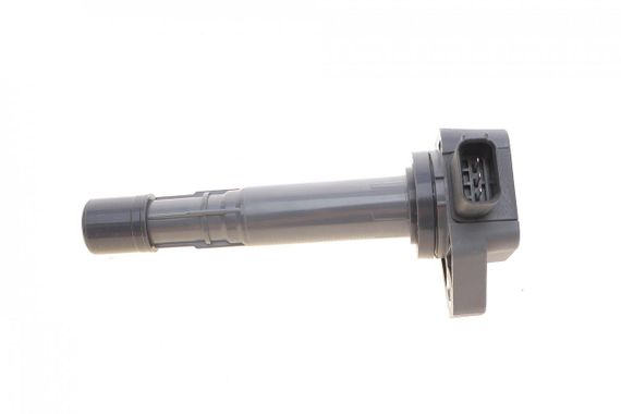 Котушка запалювання Honda Civic VII 1.4-1.6 00-05 060717088012 | Зображення 3