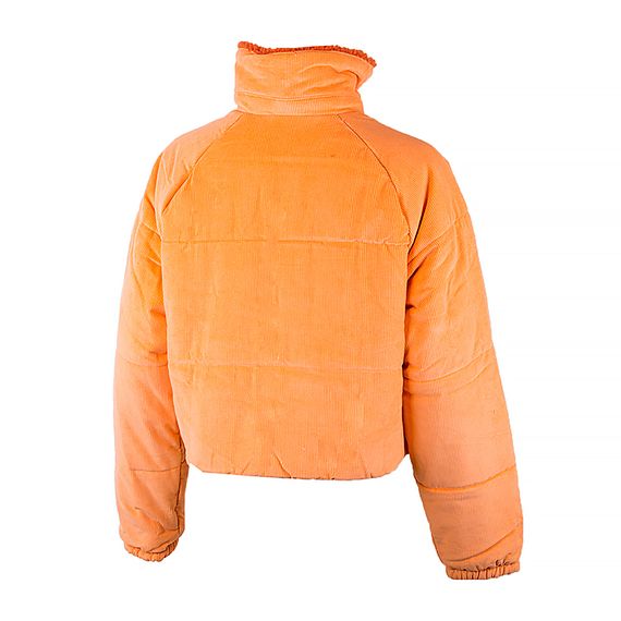 Куртка Nike W NSW AIR TF CORD WNTR JKT | Зображення 1