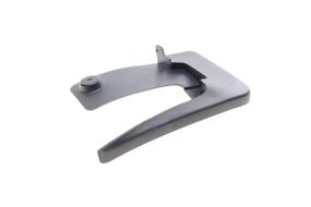 Брызговик передний  L Mercedes Benz Sprinter 907 18- 304040