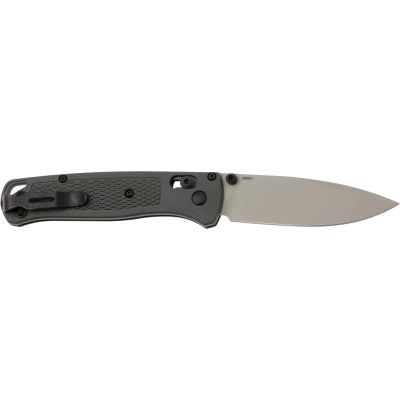 Нож Benchmade Bugout (535TN-11) | Зображення 1