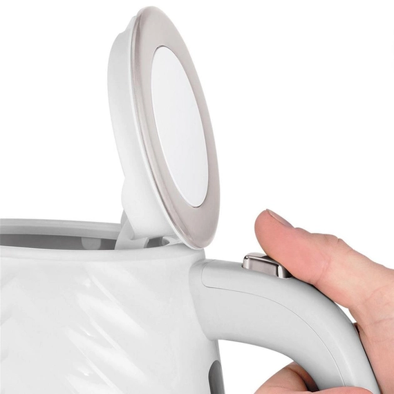 Електрочайник Russell Hobbs 26381-70 | Зображення 3