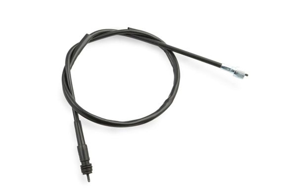 Трос спидометра   Yamaha JOG 50   (барабан)   (840mm)   JAYACO