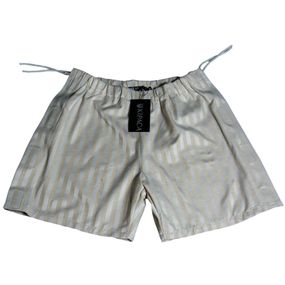 Адаптивные шорты-трусы Kirasa олива XL(52) (Арт KI4239XL)