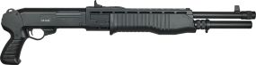Гвинтівка страйкбольна ASG Franchi SPAS-12 Spring кал. 6 мм