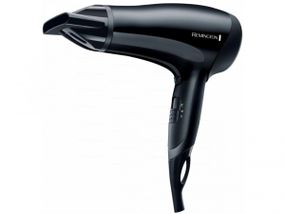 Фен Remington Power Dry D-3010 2000 Вт