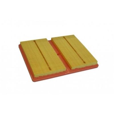 Воздушный фильтр для автомобиля Wixfiltron WA9811 | Зображення 1