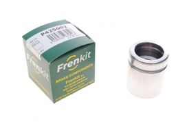 Поршень супорта заднього Mercedes Benz GLK-class x204 09-15 BMW 3 E90 05-11 42x50.5mm  ATE  P425002
