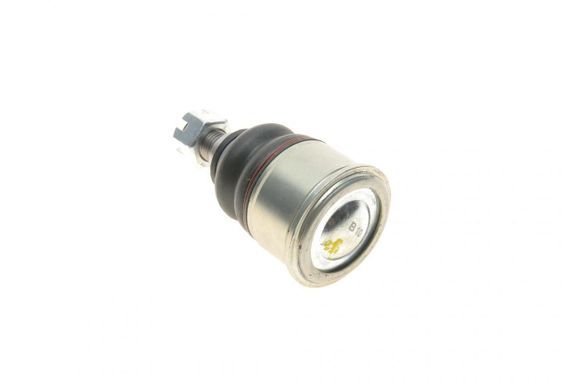 Опора кульова передня знизу Honda Accord 2.0-2.4 16V 08-15 09-04809 | Зображення 2
