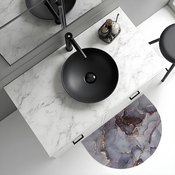 Вологопоглинаючий килимок 40х60х3мм SW-00002548 | Зображення 4