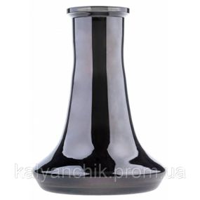 Колба для кальяна Yahya Fluence mini color