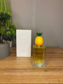 Парфумована вода Dolce&Gabbana Fruit Collection Pineapple, 150 мл. Premium