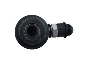 Пресс для пробивания отверстий в сталтных листах ППО-60В Ny95503756