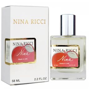 Тестер Nina Ricci Nina 58 мл.