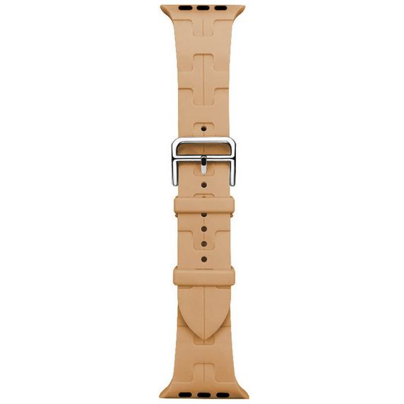 Ремешок Kilim для Apple Watch 42/44/45/46/49mm