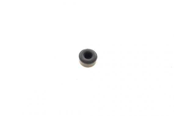Ремкомплект суппорта переднего Toyota Avensis Celica 93-03 d=40mm  Aisin  114-0162 | Зображення 2