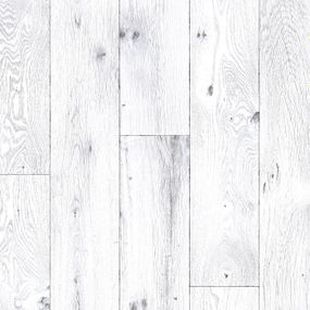 Побутовий лінолеум Beauflor Artex Cameo 060S 2.0m