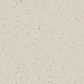 Лінолеум Tarkett Eclipse Premium Soft Sand 0066