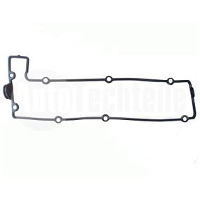 Прокладка клапанной крышки Mercedes Benz W210 96-99/W460/461/463 88-00/ Sprinter 97-06/Vario 96-10  OM602 85-, AutoTechteile, 100