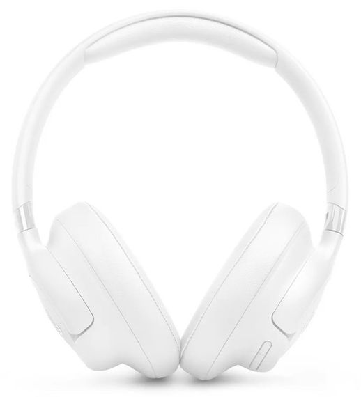 Гарнітура JBL TUNE 730BT White (JBLT730BTWHT) | Зображення 8