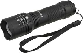 Ручний ліхтарик акумуляторний потужний 1000 люмен XPRO BL 8900-P50 (123463858_323)