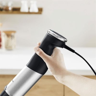 Блендер Tefal HB67G830 | Зображення 1